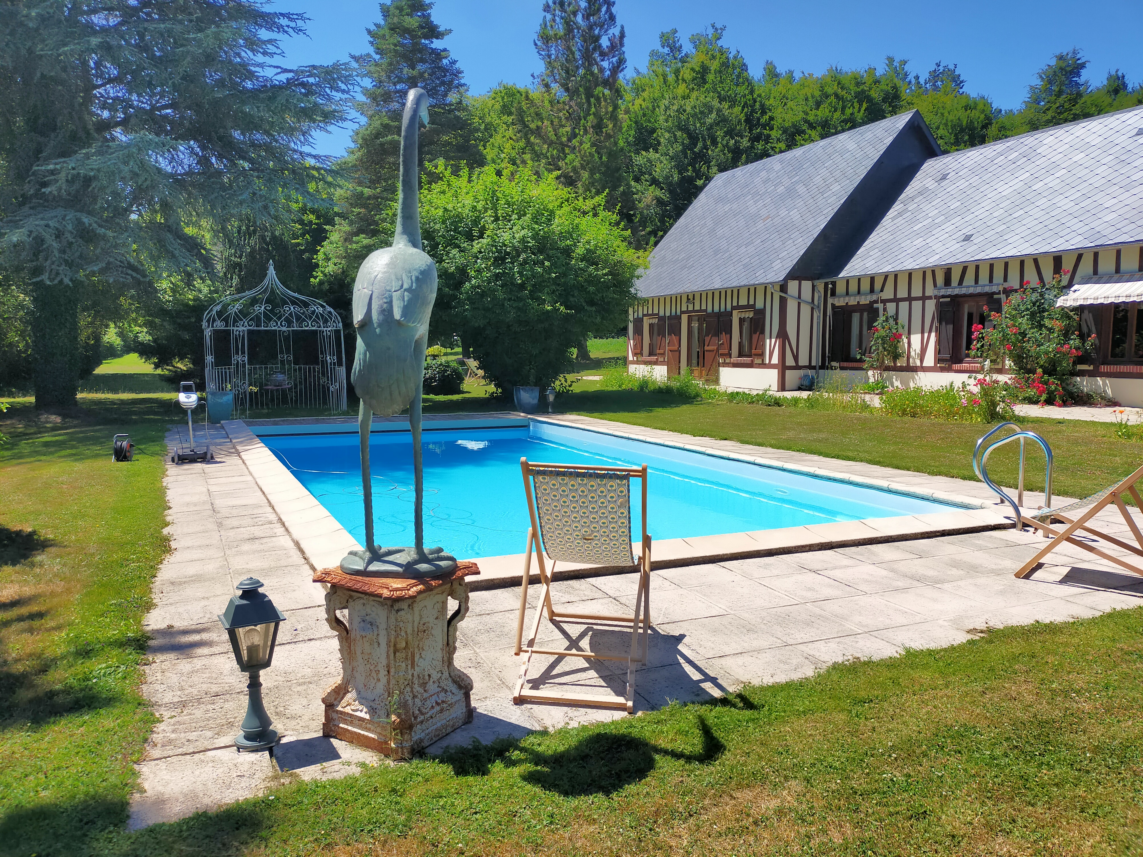 temp_file_1763394380353