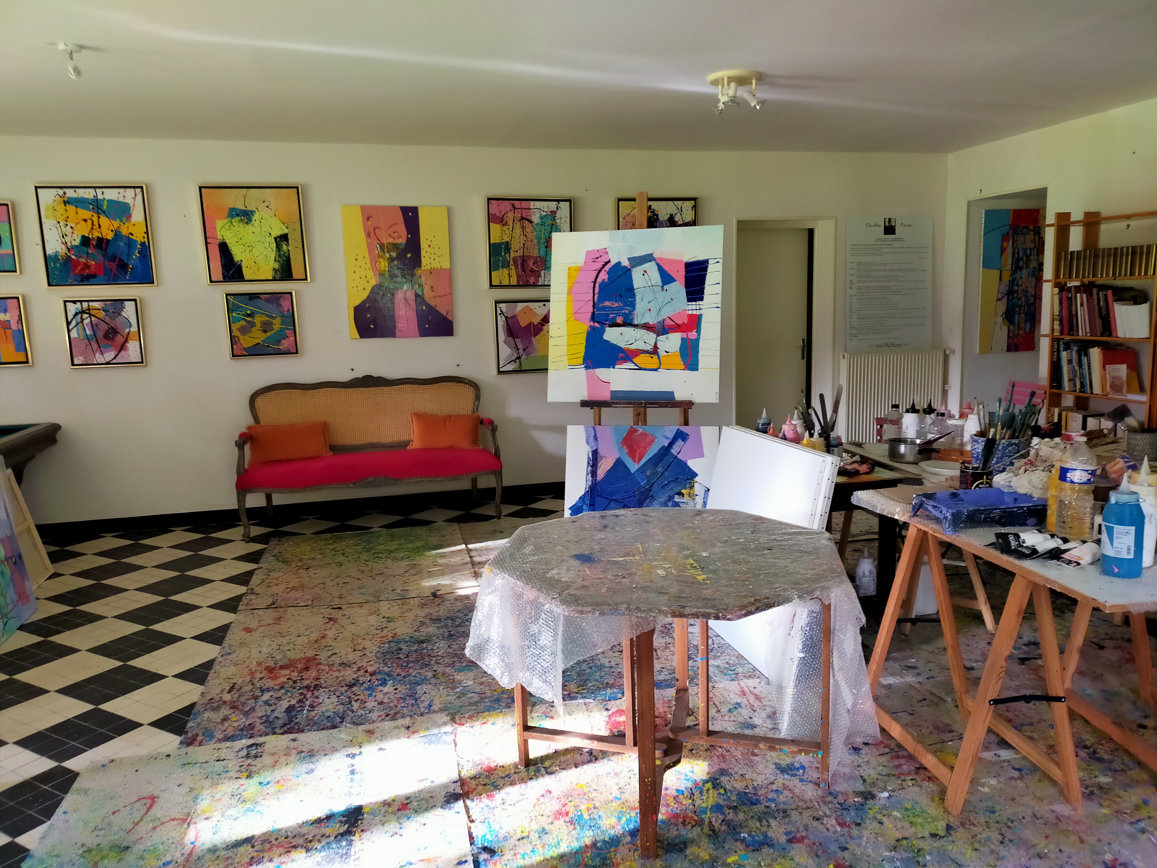 temp_file_1763394380814