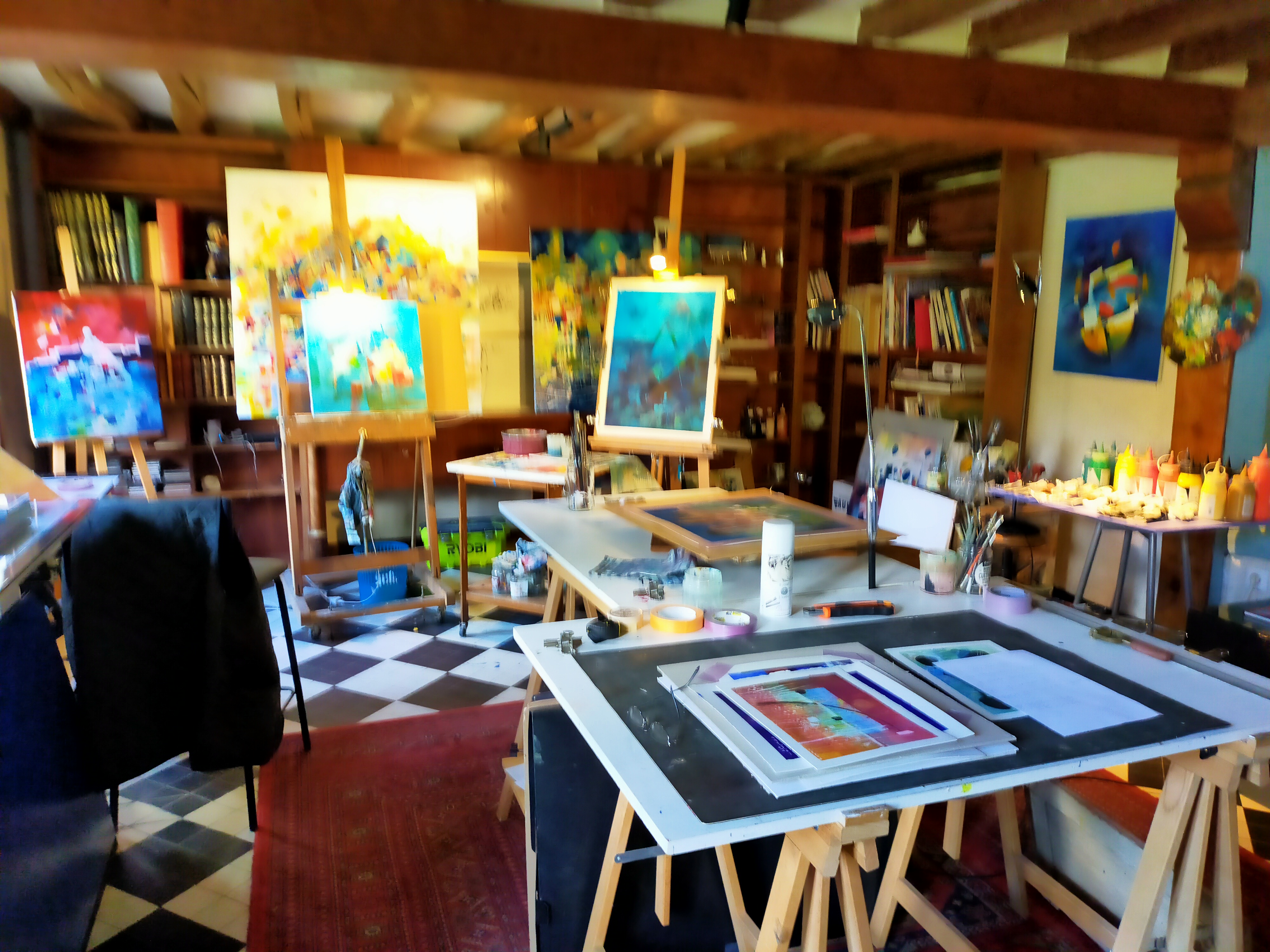 temp_file_1763394781014