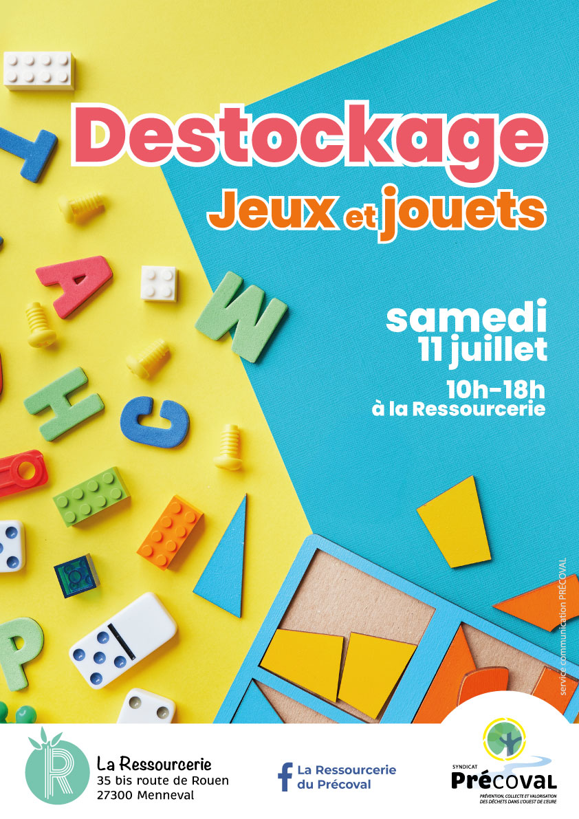 vente-jouet