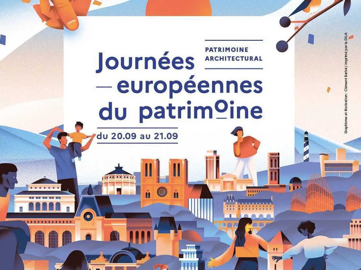 visuel JEP 2025 (crédit Clément Barbé)