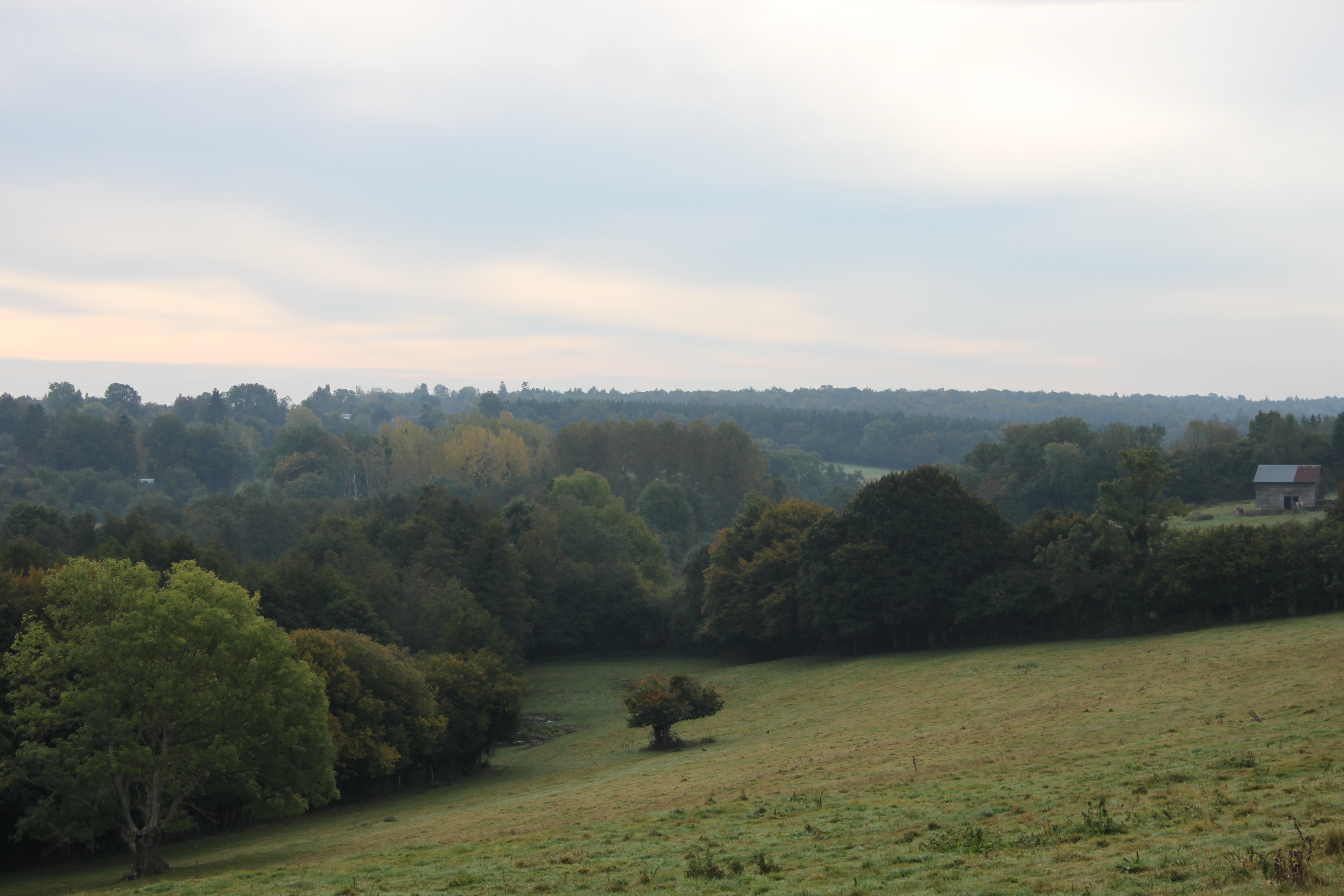 vue_sur_la_vallée_3
